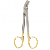 MILTEX Wire Cutting Scissors